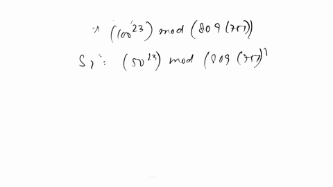 using-the-rsa-scheme-let-p-809-q-751-and-d-23-calculate-the-public-key-e-then-sign-and-verify-a-message-with-m_1100-call-the-signature-s_1-sign-and-verify-a-message-with-m_250-call-the-signa-28137