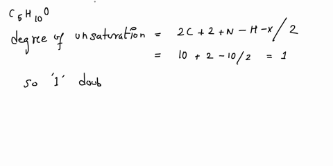 this-question-will-be-graded-manually-canvas-has-not-been-supplied-an-answer-key-for-this-question-examine-the-following-list-of-functional-groups-alcohol-amine-carboxylic-acid-carboxylic-es-45842