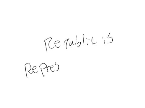 a-republic-is-a-conservative-a-representative-democracy-a-totalitarian-state-an-oligarchy