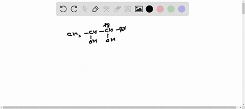 consider-cil-choii-chohbr-how-many-stereogenic-centers-are-in-the-molecule-how-many-stereoisomers-are-there-for-the-compound-draw-the-fischer-projection-for-each-of-the-stereoisomer-label-ea-05153
