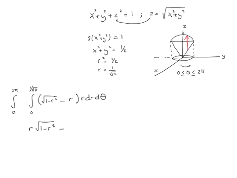 Chapter 5, Problem 5/017 Find the distance z? from the