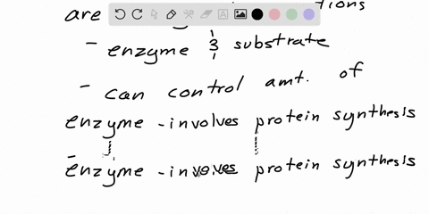 there-are-features-that-are-common-to-control-metabolic-reactions-except-for-regulation-of-the-activity-of-the-enzyme-by-protein-protein-interactions-regulation-of-the-activity-of-enzyme-by-65202