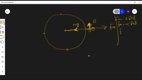 near-the-equator-the-earths-magnetic-field-points-almost-horizontally-to-the-north-and-has-magnitu-3-81018