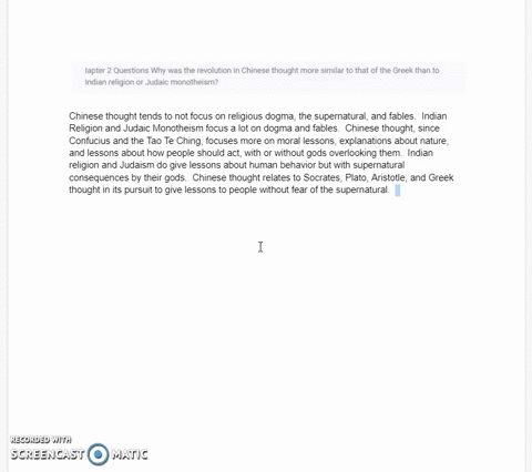 iapter-2-questions-why-was-the-revolution-in-chinese-thought-more-similar-to-that-of-the-greek-than-to-indian-religion-or-judaic-monotheism-05403