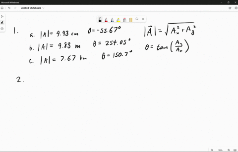 11-find-the-magnitude-and-direction-of-the-vector-represented-by-each-of-the-following-pairs-of-components-a-ax-560-cm-ay-820-cm-b-ax-270-m-ay-945-m-c-ax-375-km-ay-670-km_-2-a-disoriented-ph-04617