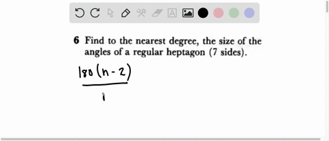 find-to-the-nearest-degree-the-size-of-the-angles-of-a-regular-heptagon-7-sides_-03183