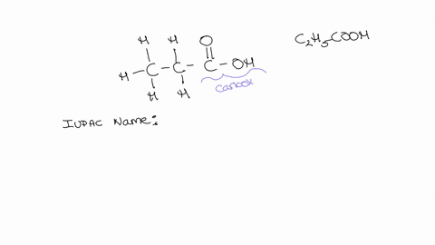 what-is-the-iupac-name-for-the-compound-shown-iupac-name