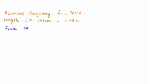 a-liquid-of-density-and-viscosity-is-pumped-at-volume-flow-rate-v-through-a-pump-of-diameter-d-the-blades-of-the-pump-rotate-at-angular-velocity-the-pump-supplies-a-pressure-rise-p-to-the-li-54167