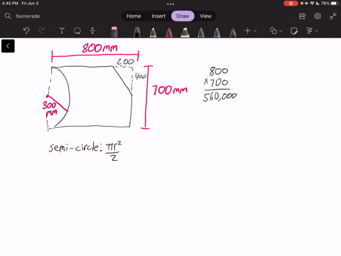 200-200-400-400-300-dimensions-in-mm-the-centroid-of-the-shown-area-is-located-at-1-26976