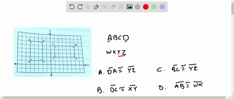 what-is-the-answer-to-this-on-the-coordinate-origin-to-plane-form-below-rectangle-rectangle-abcd-wxyz-is-rotated-90-clockwise-about-the-which-statement-about-the-relationship-between-rectang-96523