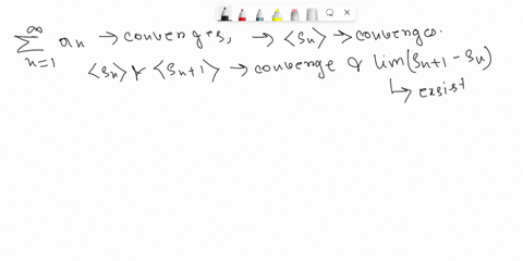suppose-n-converges-assume-the-terms-n-are-non-zero-prove-diverges-if-it-is-true-n-n-if-it-is-not-true-provide-an-example-to-illustrate-this-suppose-ak-converges_-using-partial-sums-find-the-80618