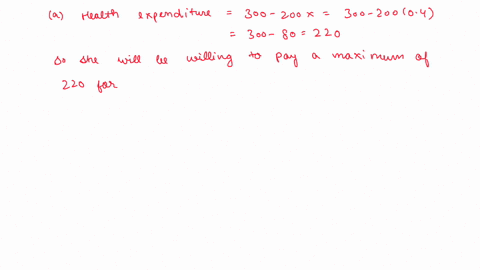 there-are-a-continuum-types-of-people-in-the-society-whose-health-status-can-be-represented-by-x-which-lies-in-between-0-and-1-x-follows-uniform-distribution-u01-a-larger-value-of-x-indicate-90033