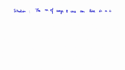 determine-whether-the-situation-involves-permutations-combinations-or-neither-explain-your-reasoning-65465