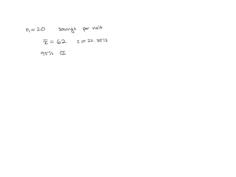 Calculate the rvu consider code 99213 which represents one...