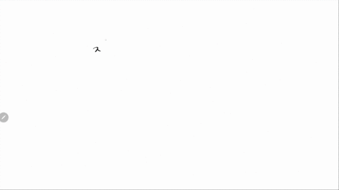 use-a-fixed-point-iteration-and-b-the-newton-raphson-method-to-determine-a-root-of-fx-x2-18x-25-using-xo-5-perform-the-computational-until-a-is-less-than-es-005-also-perfom-an-error-check-of-82844