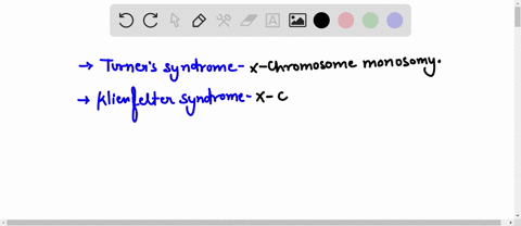 lkurabnonmal-karyotypes-question-3-which-one-of-the-following-pairings-of-an-aneuploidy-and-the-syndrome-it-causes-is-incorrectly-matched-o3-x-chromosome-monosomy-causes-turner-syndrome-olx-37483