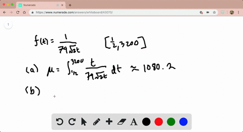 problem-no-4-10-pts-given-the-lifetime-in-years-of-a-certain-type-of-pump-is-a-random-variable-with-probability-density-function-12-r20-true-a-what-is-the-probability-that-a-pump-lasts-more-00507