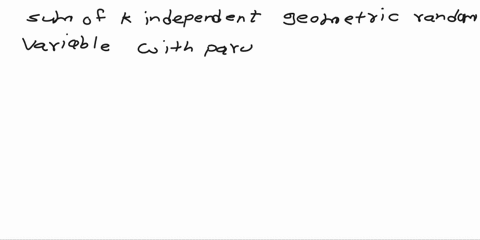 for-the-pascal-k-p-random-variable-xthe-expected-value-of-the-random-variable-x-is-select-one-0-a-e-x-k-p2-b-e-x-k-p12-c-e-x-kp_-d-e-x-k-2p2-e-e-x-np-20784