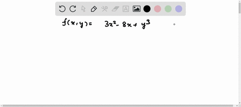 12-5-points-given-the-velocity-potential-by-f-xy-of-a-flow-find-the-velocity-vvf-of-the-field-and-its-value-v-p-at-p-where-fxy-3r-sryp-23-96213