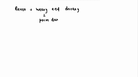 how-does-the-poems-use-of-internal-rhyme-contribute-tothe-tone-of-the-piece-cite-atldast-one-example-in-youranswer-82406