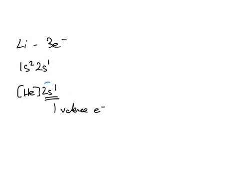 metals-lose-electrons-under-certain-conditions-to-attain-a-noble-gas-electron-configuration-how-many-electrons-must-be-lost-by-the-element-li-19796