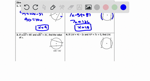 directions-find-each-value-or-measure-1-if-rs-59-and-st-10r-31-find-x-2-if-mjk-7x-39-and-mml-87-_-find-3-if-mad-85-and-mbc-31-find-the-value-of-_-4if-lm-41-2r-and-np-7x-5-find-lm-13r-_-21-32985