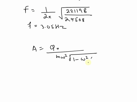 question1-consider-a-concrete-foundation-i25-m-in-diameter-25-m-2-m-in-plan-the-foundation-is-supporting-a-machine-the-total-weight-of-the-machine-and-the-foundation-is-270-kn-the-machine-im-74824