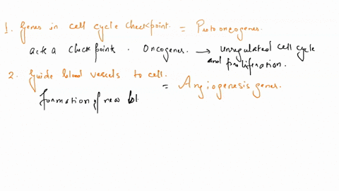 question-7-3-pts-match-each-of-the-following-to-an-appropriate-description-or-example-genes-in-cell-cycle-checkpoints_-choose-guide-blood-vessels-to-cells_-choose-caspases_-choose-build-out-78386