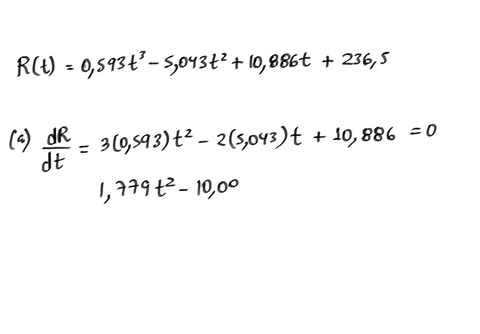 the-price-per-square-foot-in-dollars-of-prime-space-in-big-city-from-2004-through-2009-is-approximated-by-the-function-rt-0593t3-043t2-10886t-2365-0-t-5-where-is-measured-in-years_-with-corr-62352