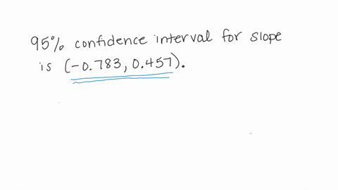 in-a-simple-linear-regression-which-of-the-following-is-true-select-one-a-sse-mse-b-the-p-value-of-the-f-test-for-the-overall-validity-of-the-model-is-the-same-as-the-p-value-for-the-test-on-73048