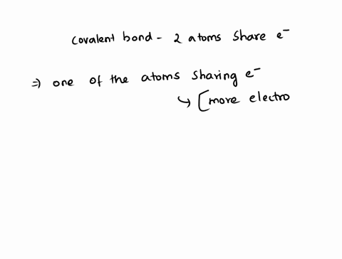 a-covalent-bond-is-likely-to-be-polar-if-_____________-a-the-two-atoms-sharing-electrons-are-equaly-electronegative-b-it-is-between-two-atoms-that-are-both-very-strong-electron-acceptors-c-t-25448