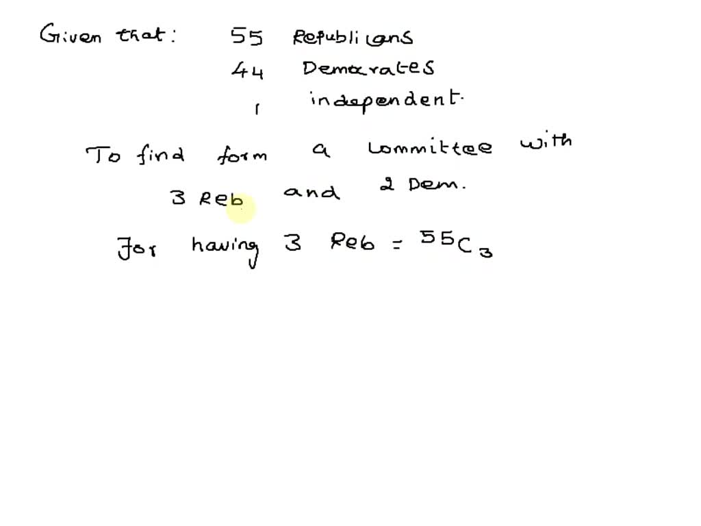 solved-what-is-bicameral-legislature-how-many-states-in-india-have