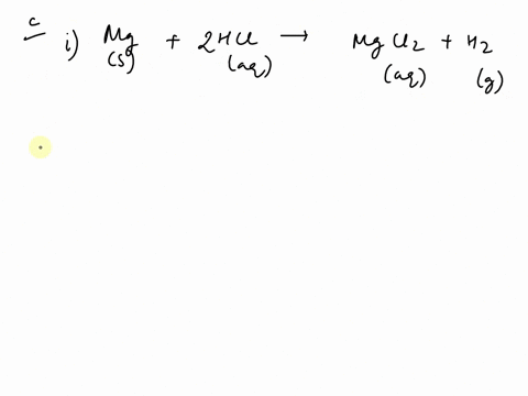 balance-the-following-equations-a-coho-i-02-g-co2-ho-b-cuzo-s-cuzs-s-cu-s-soz-g-c-na-s-hzo-naoh-aq-hz-g-glucose-cohizoo-along-with-02-is-product-that-is-produced-from-photosynthesis-of-plant-95578