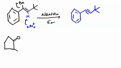 br-nanhz-sn1-sn2-e1-23-lda-low-temp-2-ch3chzbr-sn1-sn2-e1-e2-hbr-sn1-sn2-e1-e2-71297
