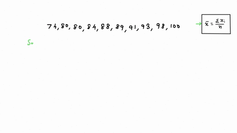 please-find-the-mean-median-and-mode-of-the-following-data-set-74-80-80-84-88-89-91-93-98-100-median-please-enter-an-exact-answer-78484