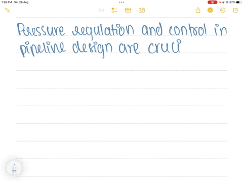 12-what-is-the-significance-of-pressure-regulation-and-control-in-pipeline-design
