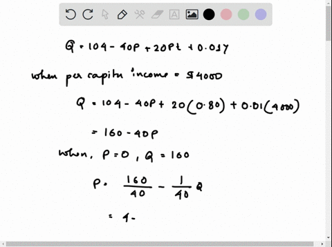given-an-estimated-monthly-demand-function-for-avocados-of-q-104-40p-20pt-001y-show-how-the-demand-curve-shifts-as-per-capita-income-y-increases-from-4000-to-5000-per-month-note-the-price-of-82192