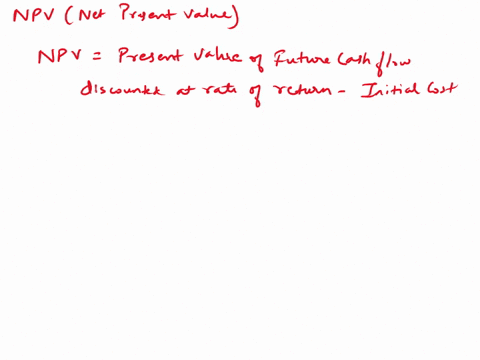 question-24-points-8bsuppose-the-project-cing-isbe-leaving-has-the-following-cash-flows-what-is-its-npvif-the-fair-rate-of-return-is11-time-cash-flow-0-1200000-1-560000-2-560000-3-1000000-67-40275