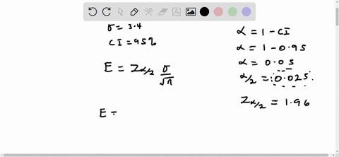 question-1-5-pts-calculate-the-95-confidence-limits-for-a-sample-of-50-that-has-a-mean-of-5-and-a-standard-deviation-of-34-be-sure-to-write-it-in-the-correct-format-question-2-5-pts-what-wou-35083