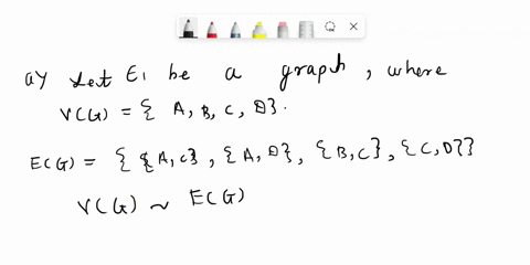 discrete-mathsi-question2-afind-a-traversable-trail-a-for-the-graph-g-wherev-g-ab-c-d-and-eg-aca0-bbd-c-d-smks-bjdraw-the-multigraph-g-whose-adjacency-matrix-is-4-1omks-alcti-gp-to-61054