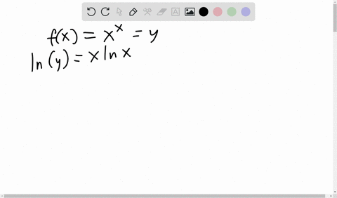 fx-xx-calculate-f-x-for-x-0-a-is-the-area-of-the-region-in-xy-plane-bounded-by-the-graph-of-lnx-the-x-axis-and-the-line-x-2-put-a-as-an-integral-and-then-evaluate-the-integral-90997