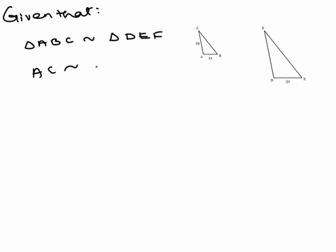 triangle-abc-is-similar-to-triangle-def-find-the-measure-of-side-fd-round-your-answer-to-the-nearest-tenth-if-necessary-2