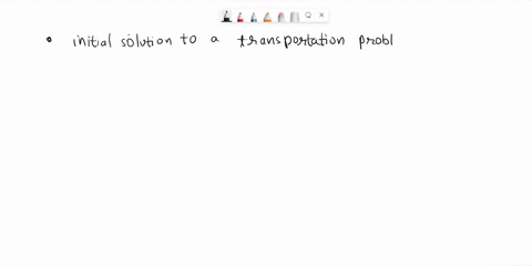 which-approximation-does-the-technician-normally-use-when-performing-initial-troubleshooting-procedures-why-50439