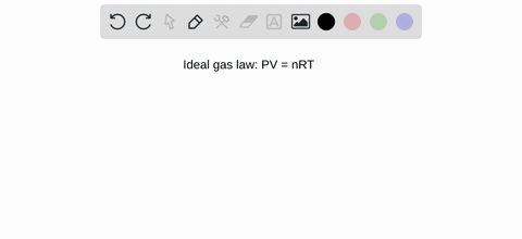 describe-the-relationship-between-the-pressure-volume-and-temperature-of-a-gas-using-gas-laws-60224