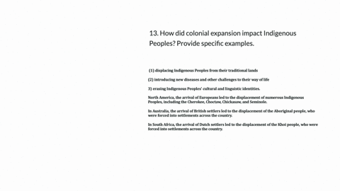 13-how-did-colonial-expansion-impact-indigenous-peoples-provide-specific-examples-68827