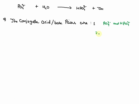 the-household-cleaner-tsp-contains-sodium-phosphate-as-the-active-ingredient-in-solution-the-phosphate-ion-reacts-with-water-as-shown-in-the-following-equation-po4aq-hoaq-hpo4aq-ohaq-a-ident-80436