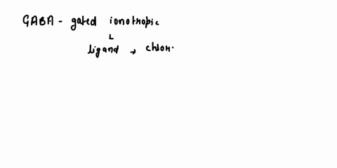 b-gaba-gated-iontropic-receptors-what-are-these-how-do-they-work-how-are-they-enhanced-by-benzodiazepines-barbiturates-metabotropic-receptors-g-protein-coupled-recptors-explain-the-structure-77363