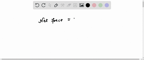 consider-the-object-subject-to-the-two-forces-of-equal-magnitude-in-the-figure-choose-the-correct-statement-with-regard-to-this-situation_-the-object-is-in-force-equilibrium-but-not-torque-e-78663