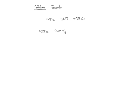 question-16-05pts-if-the-total-sum-of-squares-sst-in-a-regression-equation-is-81and-the-residual-sum-of-squares-ssr-is-25what-is-the-explained-sum-of-squaressse-16-64-56-106-14224