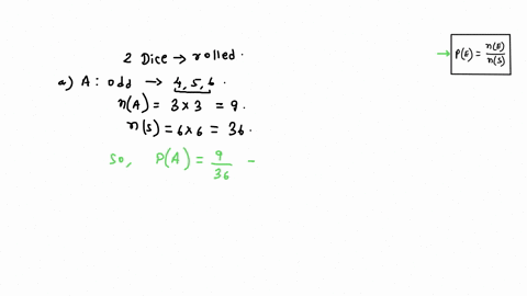 you-roll-two-six-sided-fair-dice-a_-let-a-be-the-event-that-the-first-die-is-odd-and-the-second-is-a-4-5-or-6-pa-places-round-your-answer-to-four-decimal-b-let-b-be-the-event-that-the-sum-of-53715